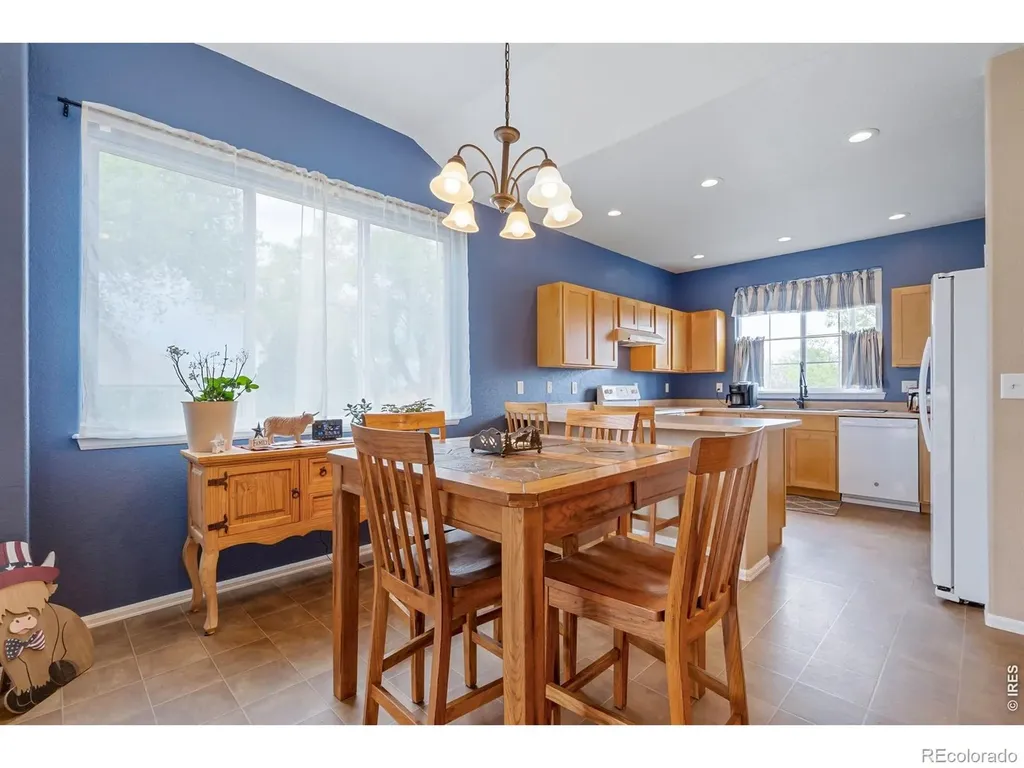 708 Mountain Avenue Pierce CO 80650