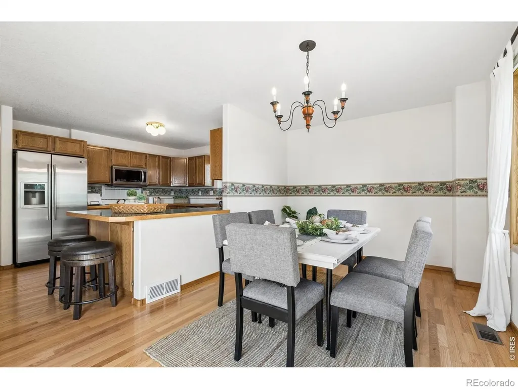 2325 Hampstead Drive Loveland CO 80538
