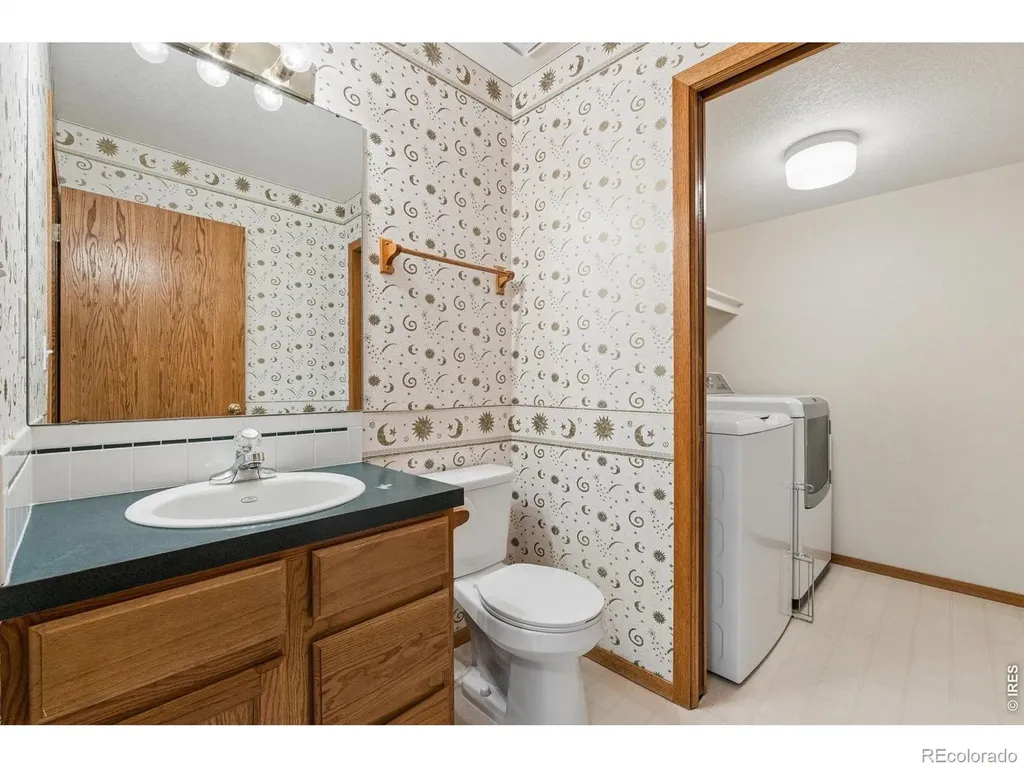 2325 Hampstead Drive Loveland CO 80538