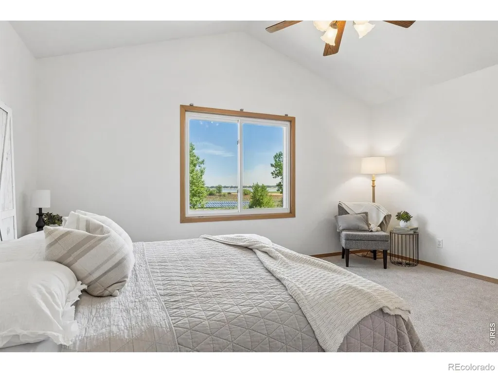 2325 Hampstead Drive Loveland CO 80538
