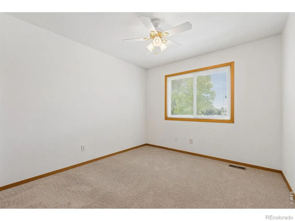 2325 Hampstead Drive Loveland CO 80538