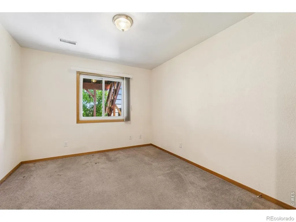 2325 Hampstead Drive Loveland CO 80538
