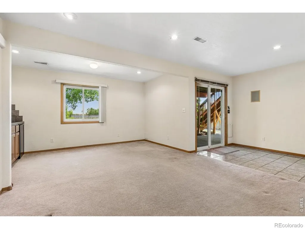 2325 Hampstead Drive Loveland CO 80538