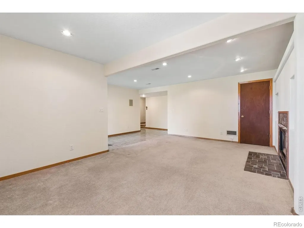 2325 Hampstead Drive Loveland CO 80538