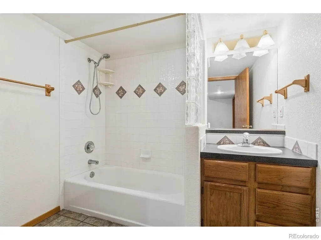2325 Hampstead Drive Loveland CO 80538