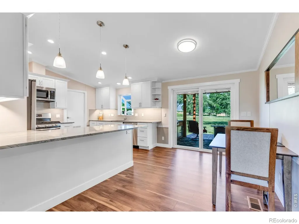 3705 N 75th Street Boulder CO 80301