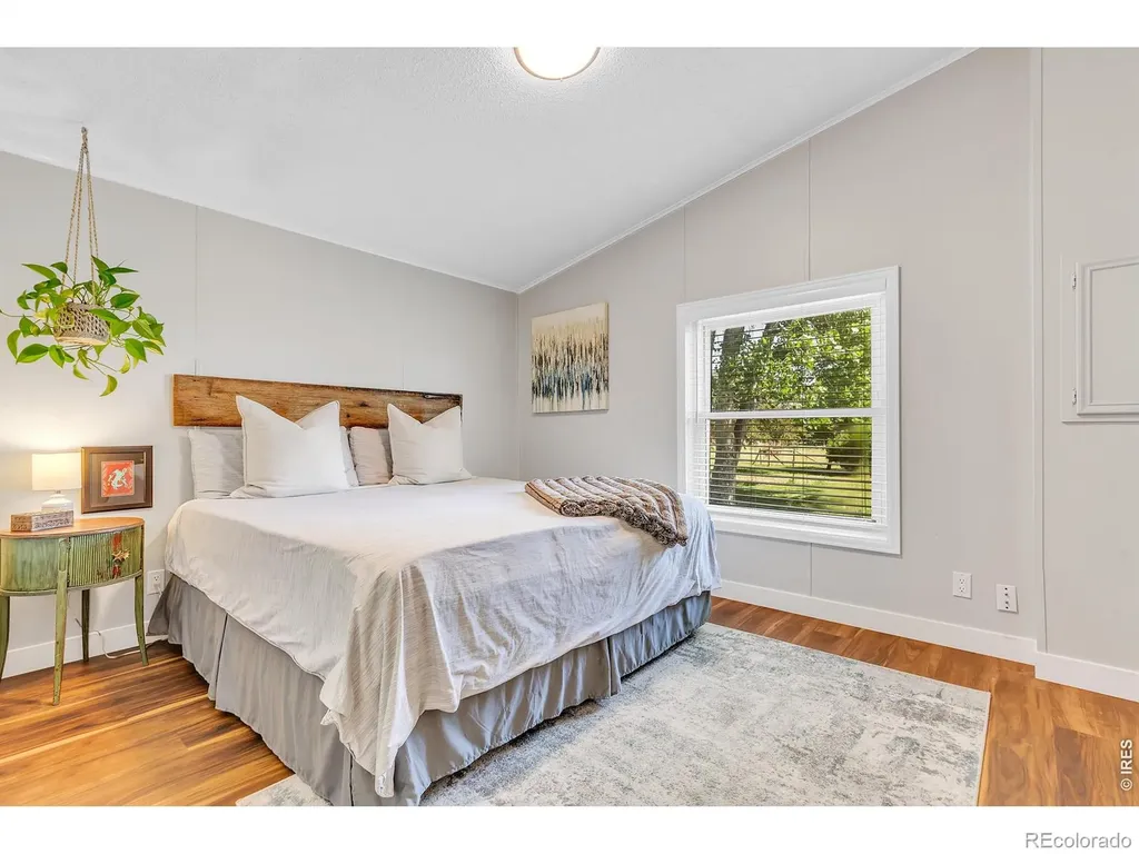 3705 N 75th Street Boulder CO 80301