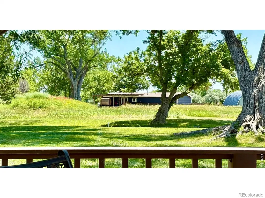 3705 N 75th Street Boulder CO 80301