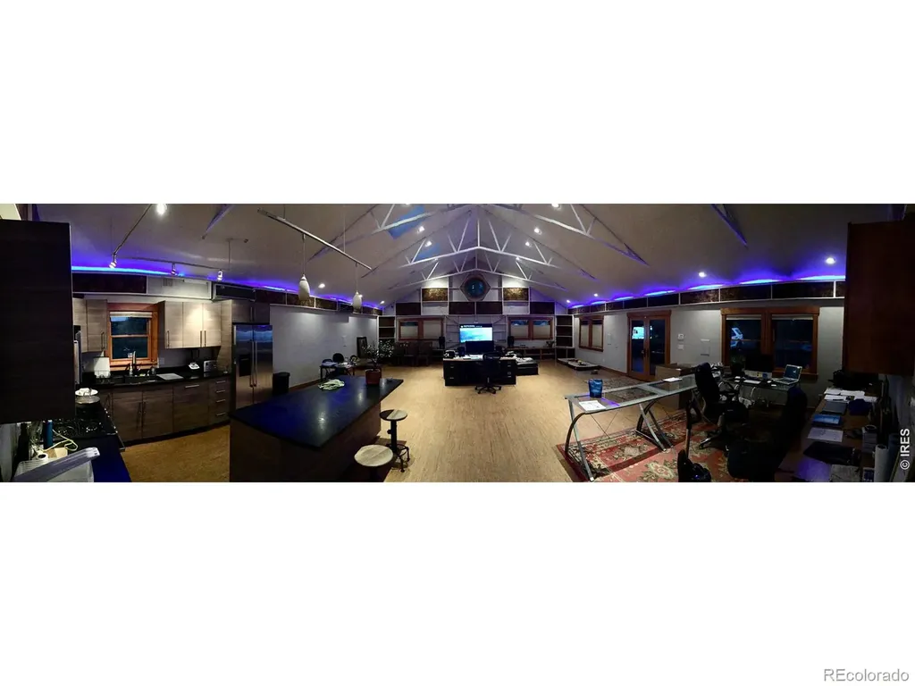 3705 N 75th Street Boulder CO 80301