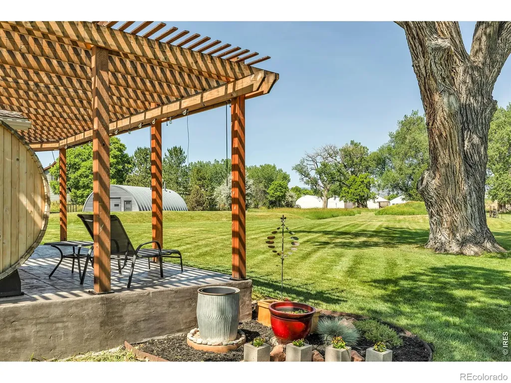 3705 N 75th Street Boulder CO 80301