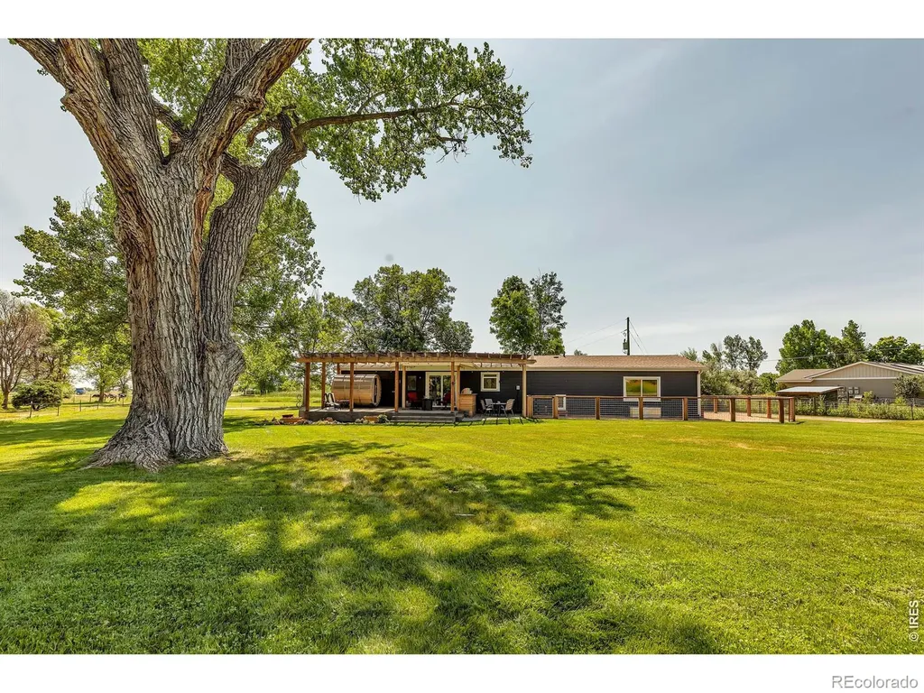 3705 N 75th Street Boulder CO 80301