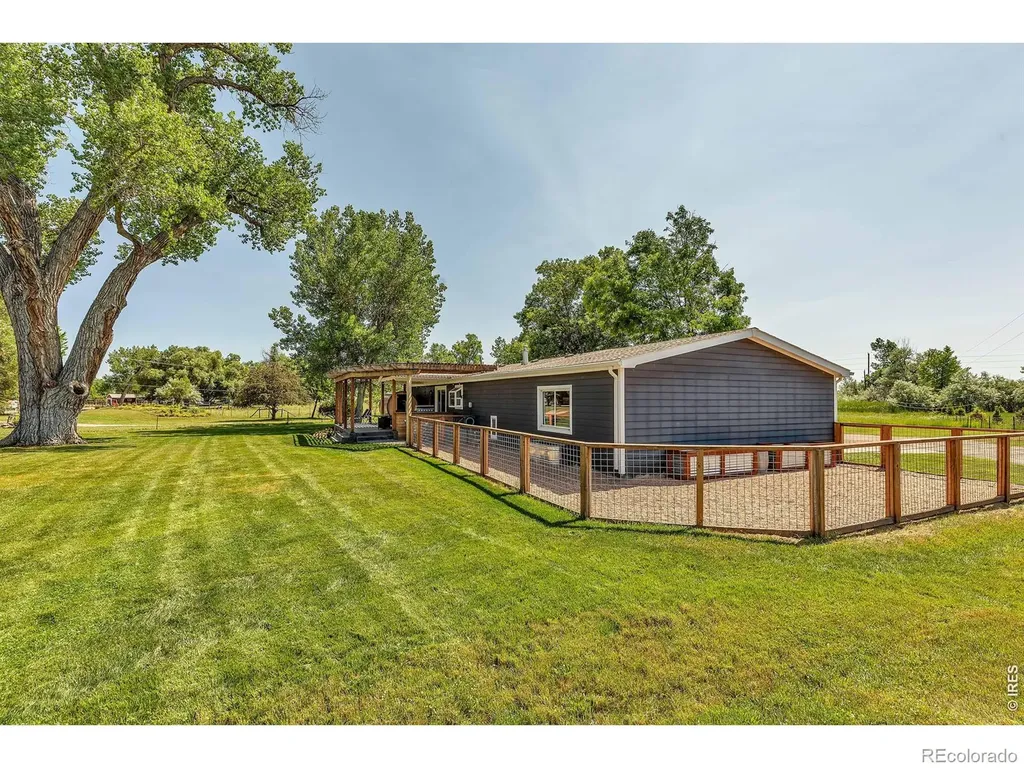 3705 N 75th Street Boulder CO 80301
