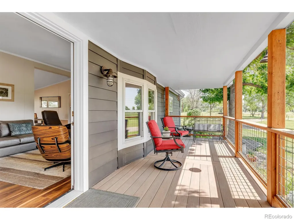 3705 N 75th Street Boulder CO 80301