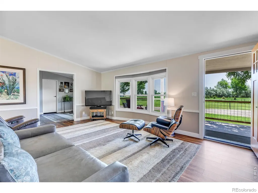 3705 N 75th Street Boulder CO 80301