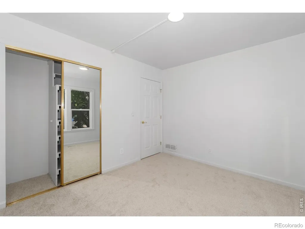 450 Radiant Drive Loveland CO 80538