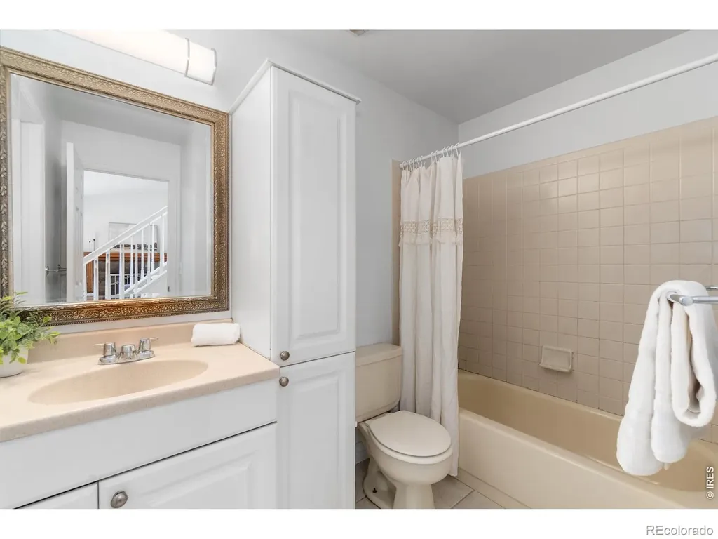 450 Radiant Drive Loveland CO 80538