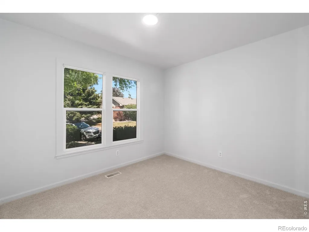 450 Radiant Drive Loveland CO 80538