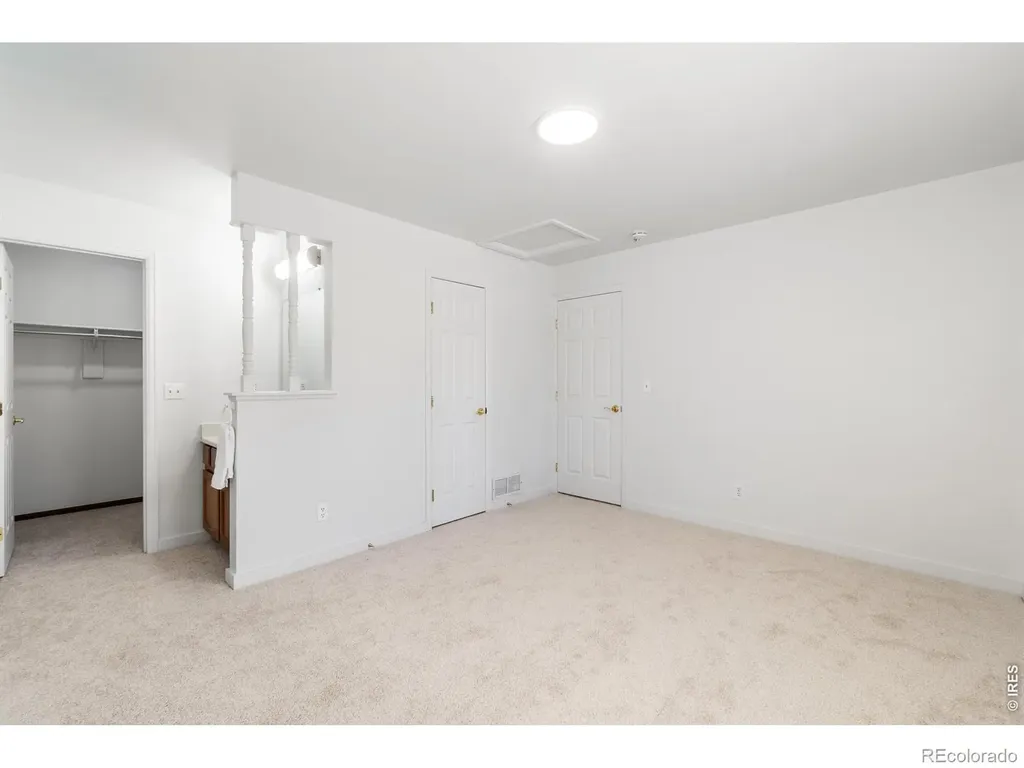 450 Radiant Drive Loveland CO 80538