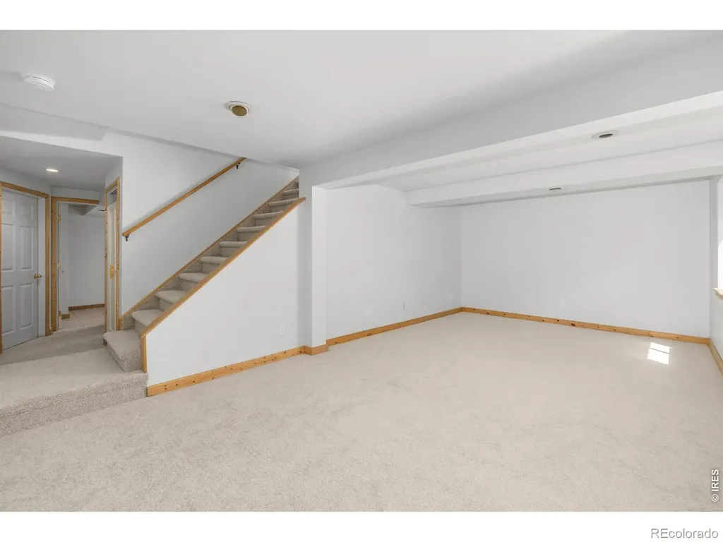 450 Radiant Drive Loveland CO 80538