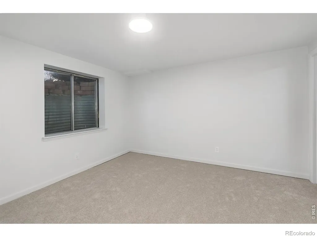 450 Radiant Drive Loveland CO 80538