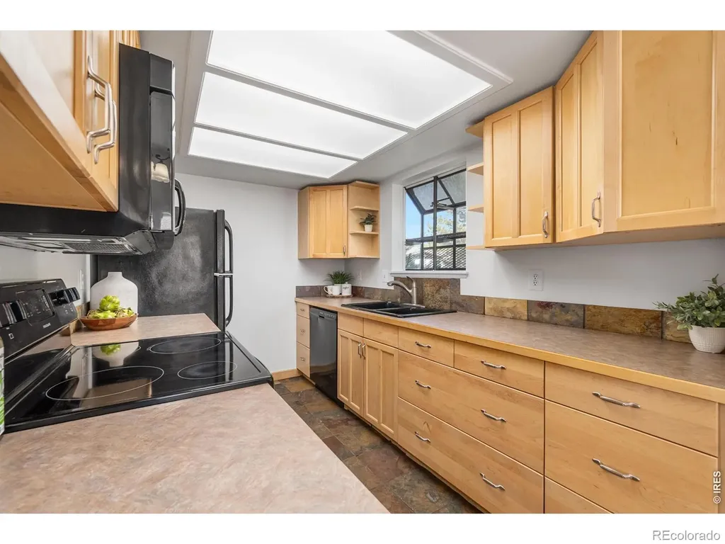 450 Radiant Drive Loveland CO 80538