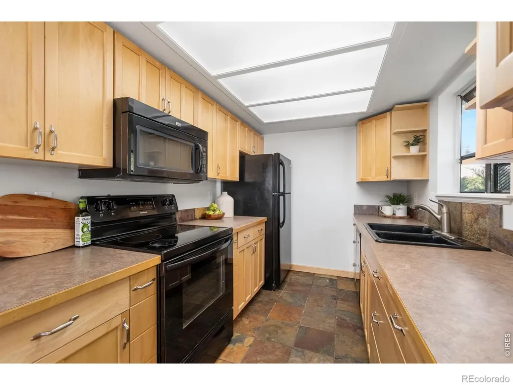 450 Radiant Drive Loveland CO 80538