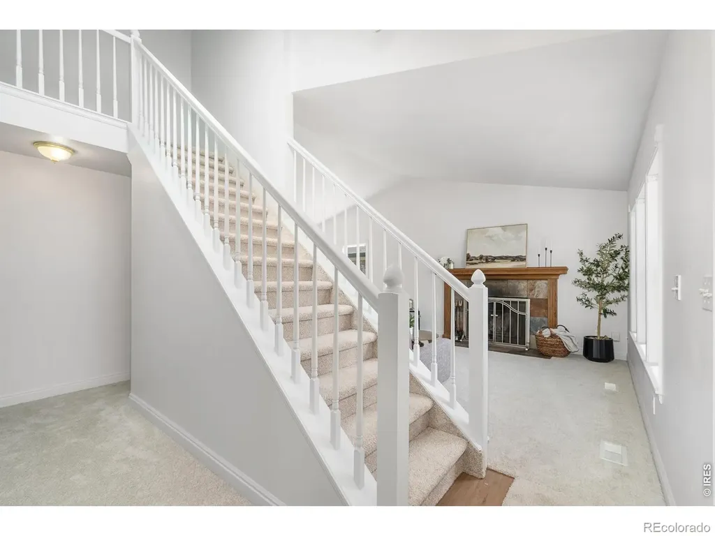 450 Radiant Drive Loveland CO 80538