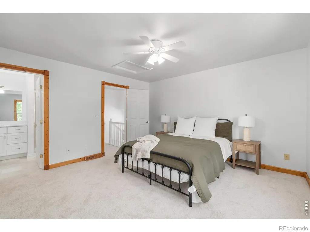 450 Radiant Drive Loveland CO 80538