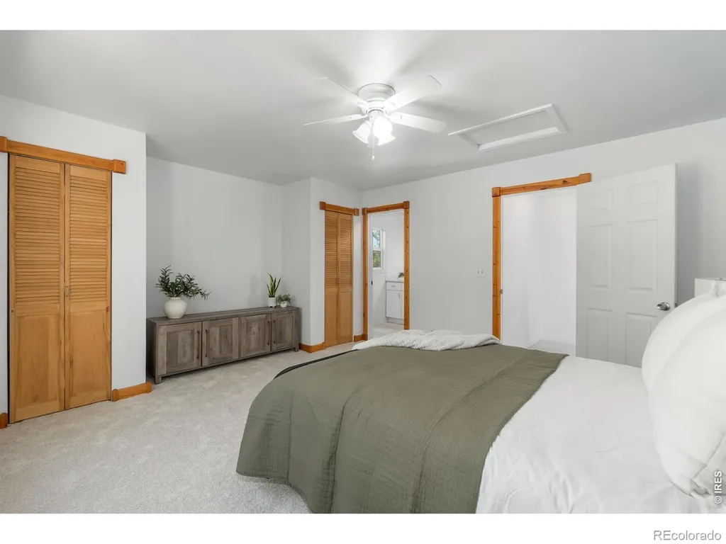 450 Radiant Drive Loveland CO 80538