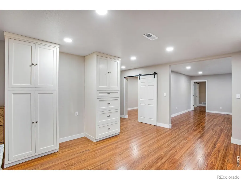 4727 Arthur Mae Lane Laporte CO 80535