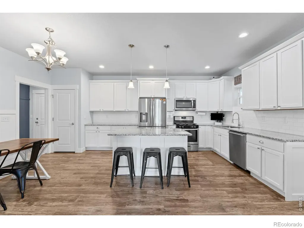 16517 Fairbanks Road N Platteville CO 80651