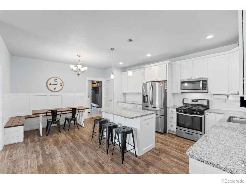 16517 Fairbanks Road N Platteville CO 80651