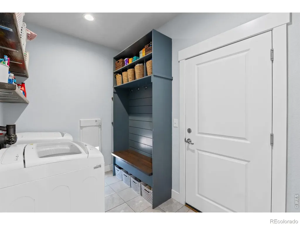 16517 Fairbanks Road N Platteville CO 80651