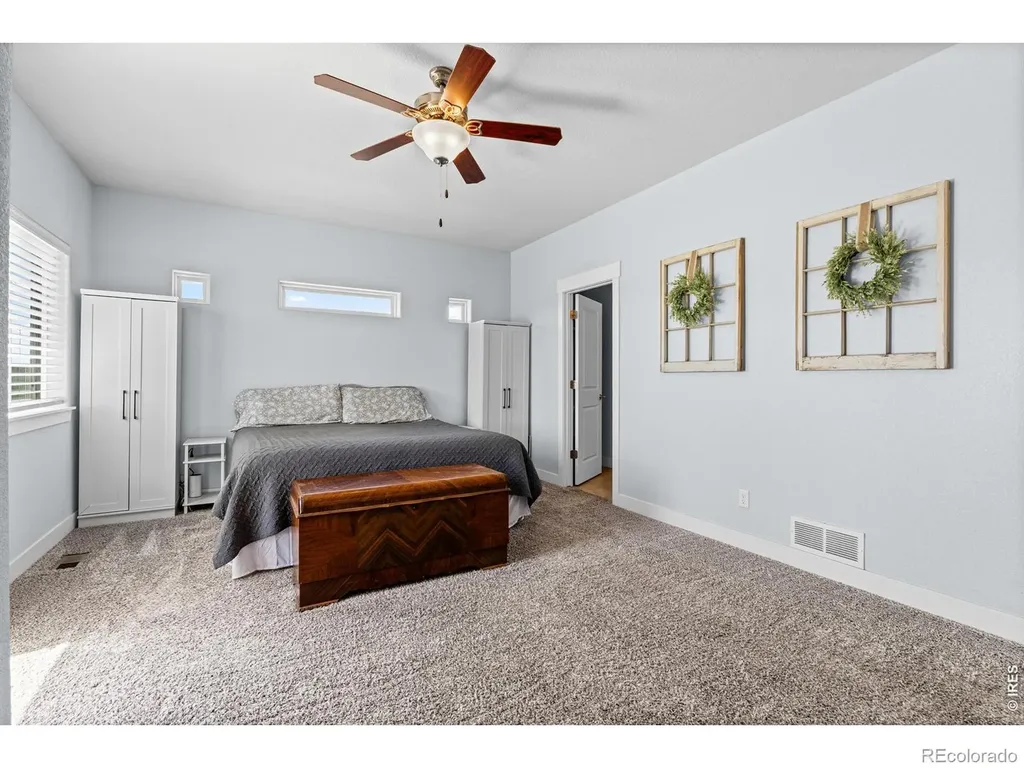 16517 Fairbanks Road N Platteville CO 80651