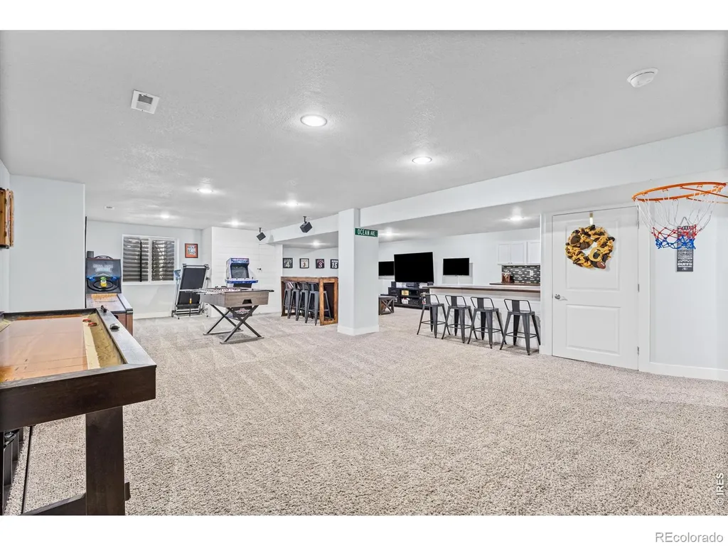 16517 Fairbanks Road N Platteville CO 80651