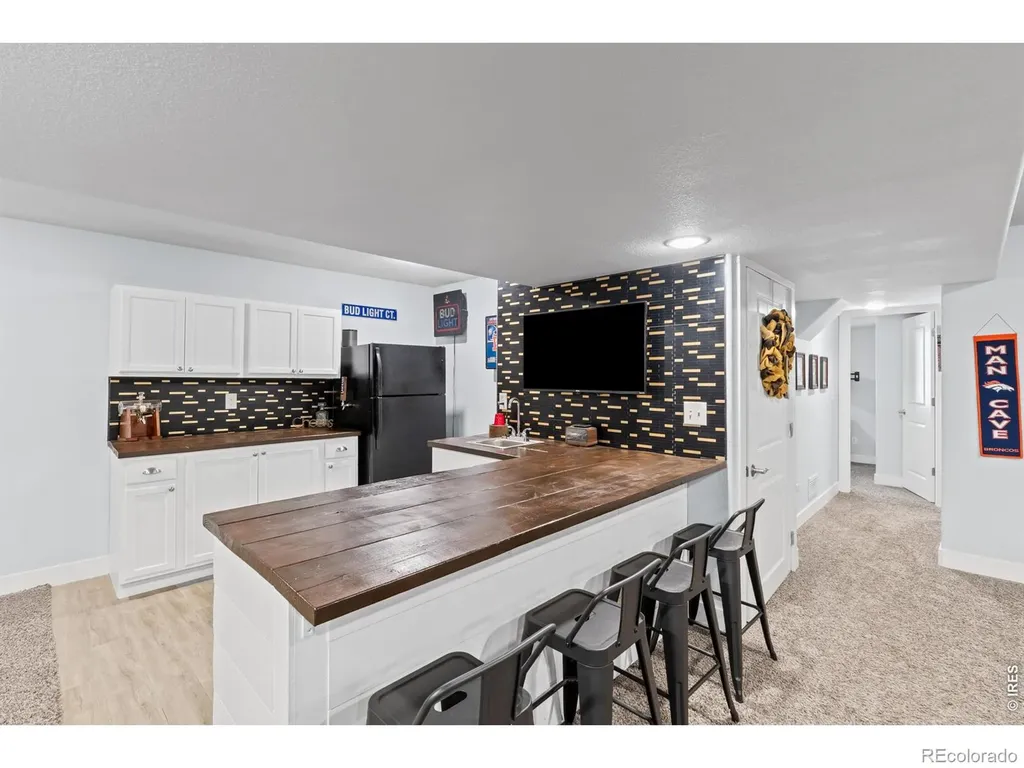 16517 Fairbanks Road N Platteville CO 80651