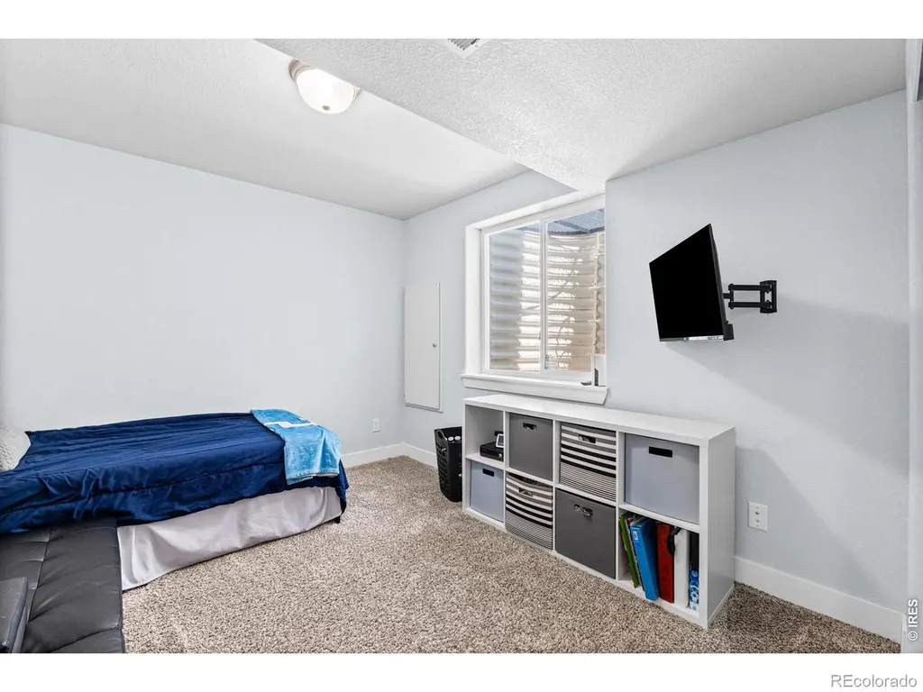 16517 Fairbanks Road N Platteville CO 80651