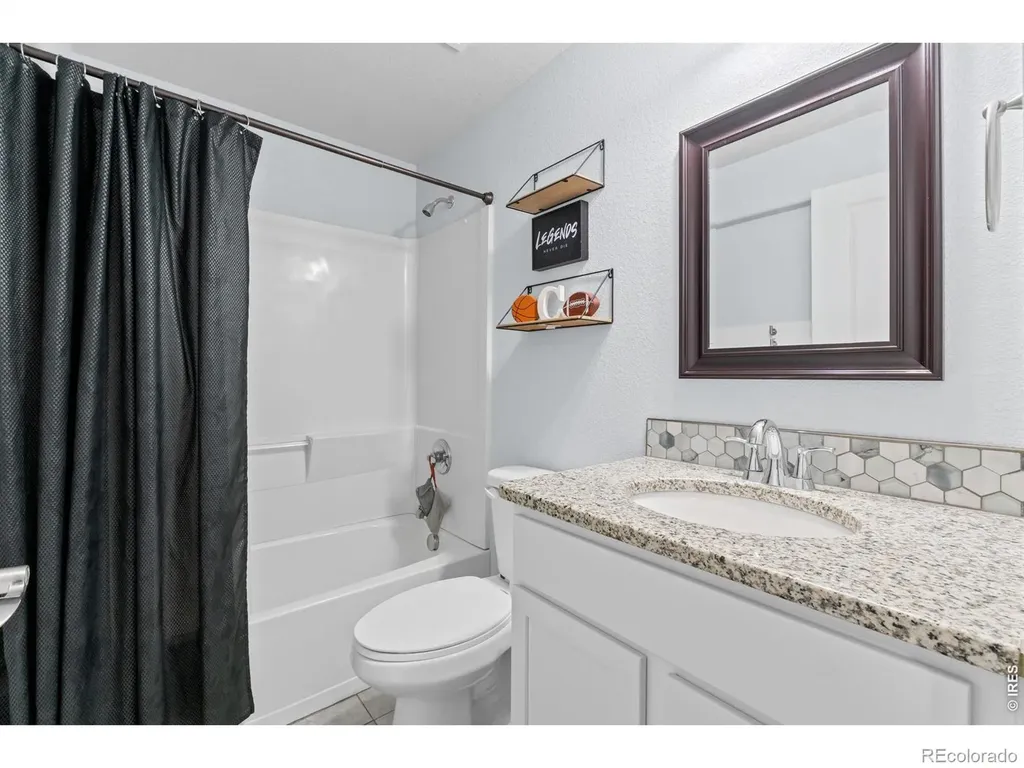 16517 Fairbanks Road N Platteville CO 80651