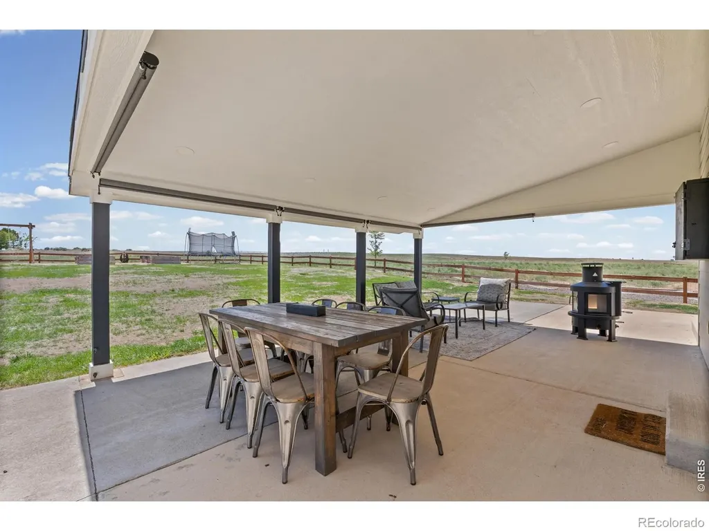 16517 Fairbanks Road N Platteville CO 80651