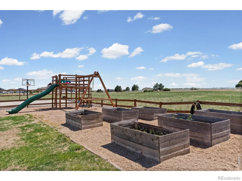 16517 Fairbanks Road N Platteville CO 80651