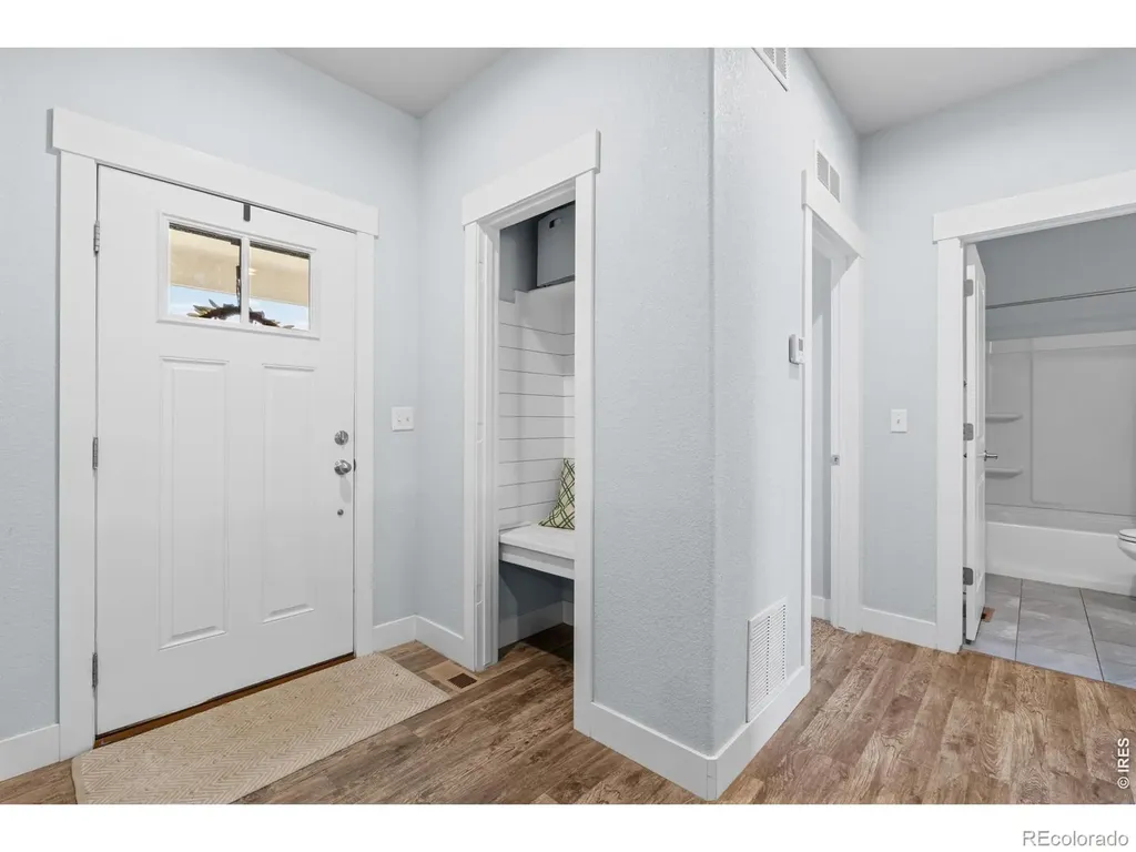 16517 Fairbanks Road N Platteville CO 80651