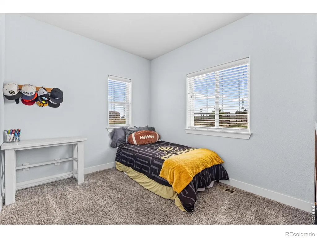 16517 Fairbanks Road N Platteville CO 80651