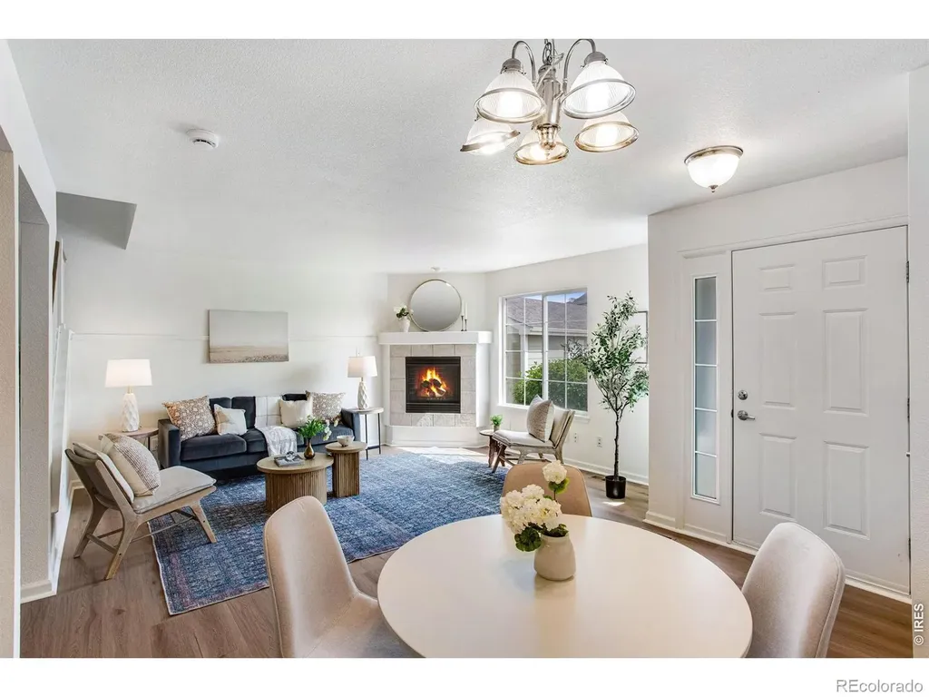 2070 Manitou Court Loveland CO 80538