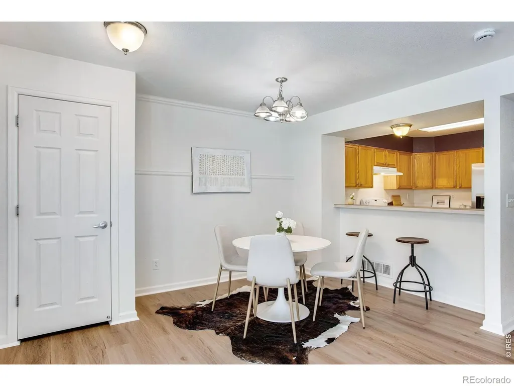 2070 Manitou Court Loveland CO 80538