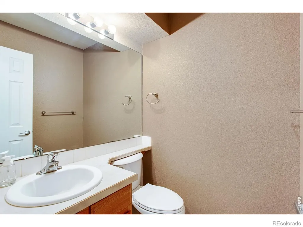 2070 Manitou Court Loveland CO 80538