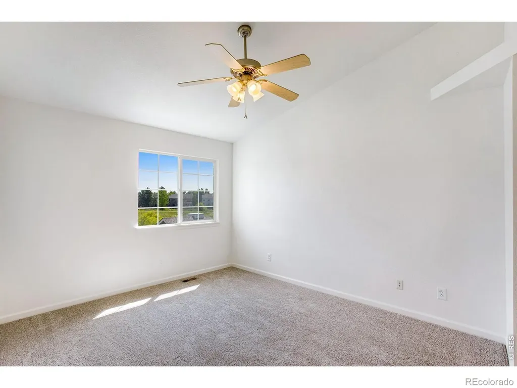 2070 Manitou Court Loveland CO 80538