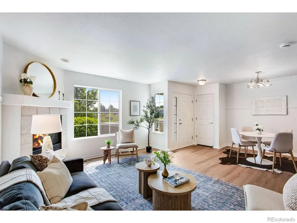 2070 Manitou Court Loveland CO 80538