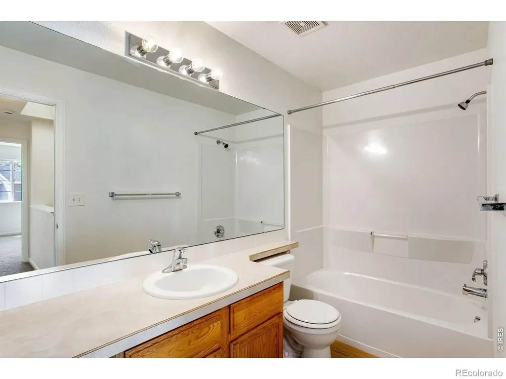 2070 Manitou Court Loveland CO 80538