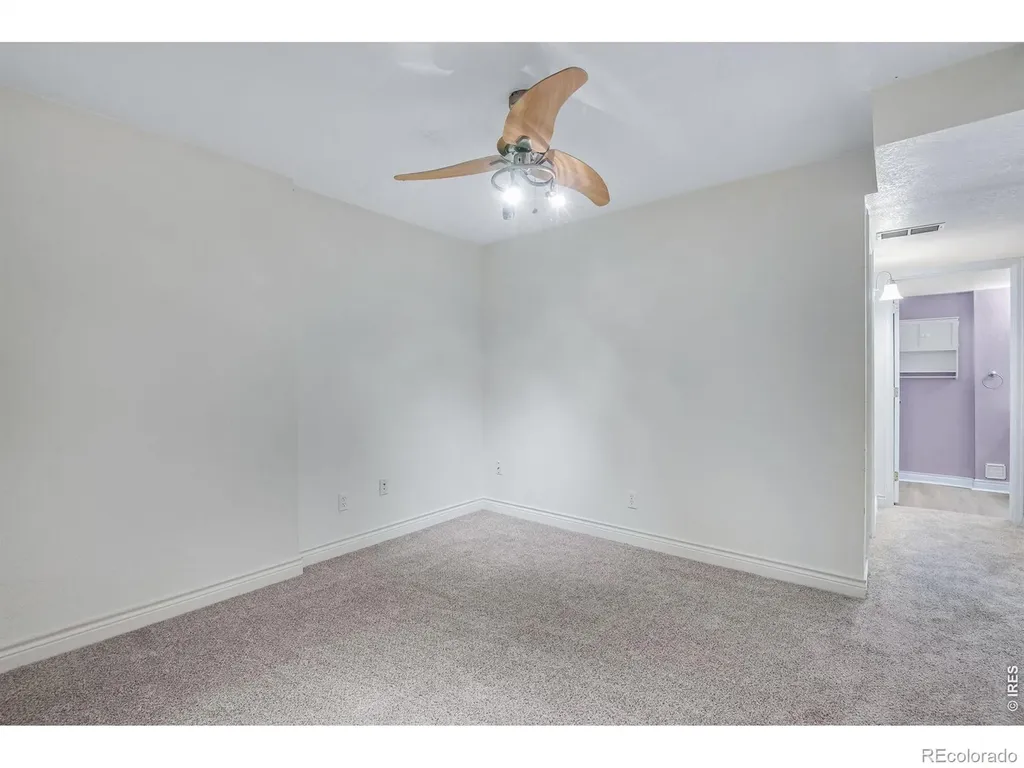 2070 Manitou Court Loveland CO 80538