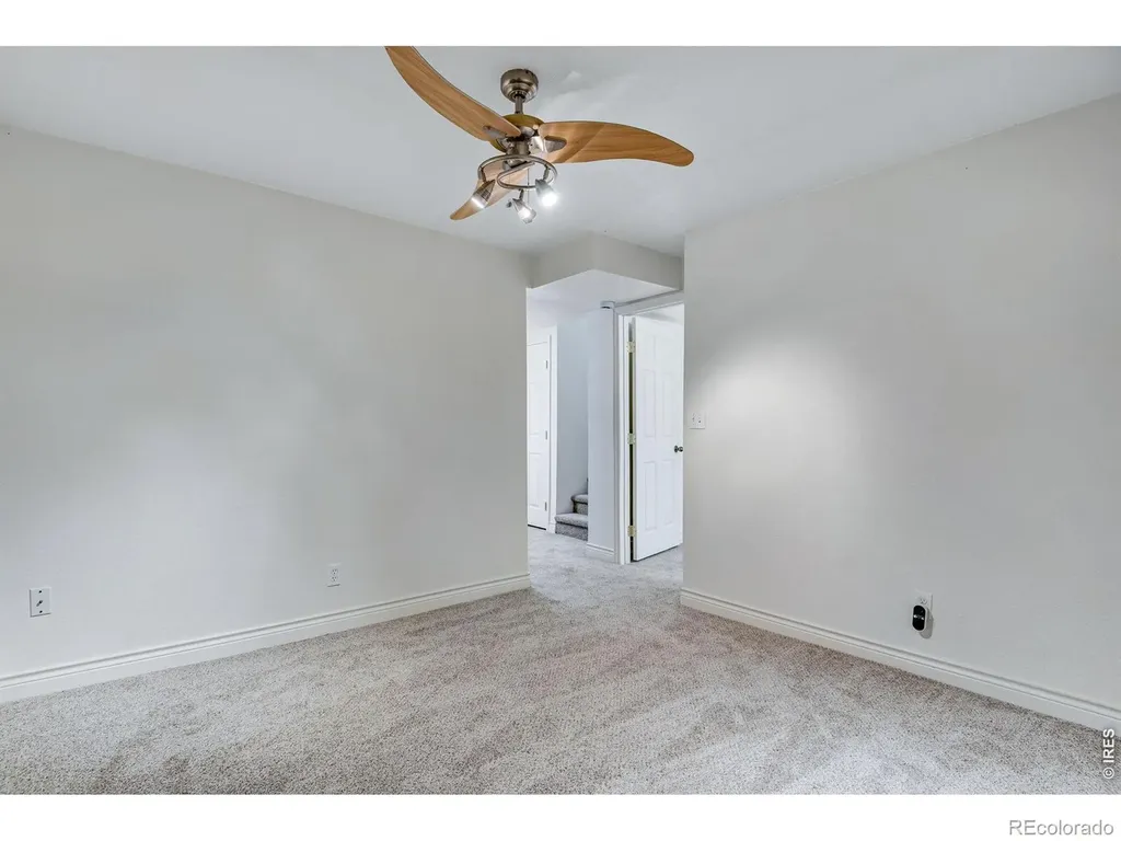 2070 Manitou Court Loveland CO 80538